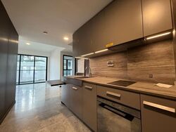 One Pearl Bank (D3), Apartment #610907891